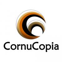 事務処理システム作成アプリ「CornuCopia 4.0」