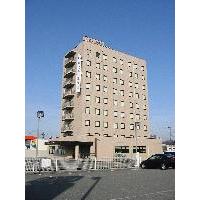 丹南地区(越前市、旧武生市、鯖江市、越前町)のビジネス拠点として御一考下さい。
