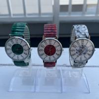 ファッションウオッチ・ミニクロック・その他OEM