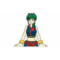 手に取りたくなるパッケージデザイン