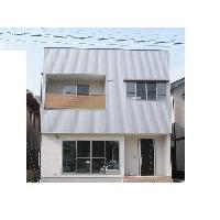 施工例：Ｓ様邸