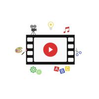 デジタル相談所　FUJIMOTO DIGITAL SOLUTIONS 