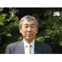 中小企業の方々の経営をお手伝いさせていただきます。