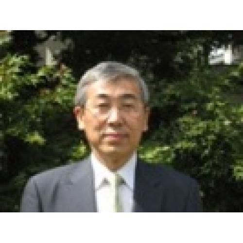中小企業の方々の経営をお手伝いさせていただきます。