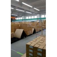 倉庫 スペースレンタル 在庫管理 商品保管大阪・兵庫・京都の運送も請け負います