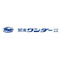 電気代が８０％削減できます。（１５年前の同社同機種比較）