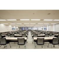 東京駅大手町駅徒歩1分!地下直結!貸会議室フクラシア東京ステーション