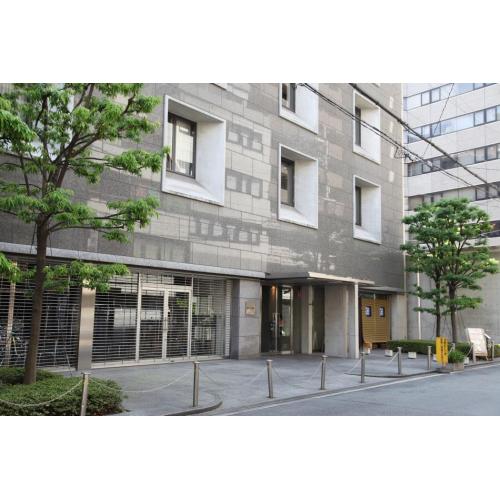 事業上の法律問題(取引・損害賠償・会社組織・労働・行政など)