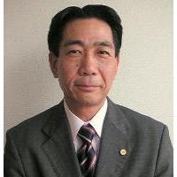 円滑な事業承継に「遺言」を活用！後継者への経営資産の承継・相続をサポート！