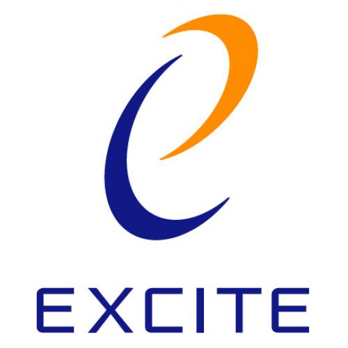 スマートフォン向け　各種アプリ開発