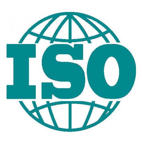 ISO規格認証導入・維持サポート
