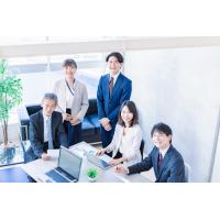 【成果直結】 Help Firstのこだわり サービス