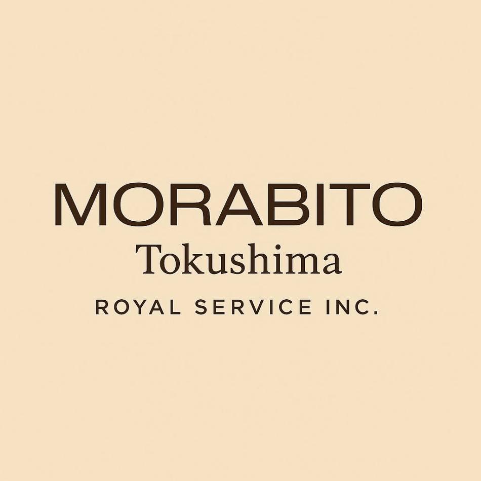 MORABITO PREMIER・BLANC・SPELL