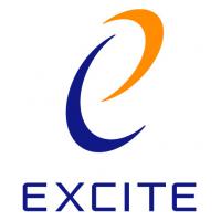 グループウェア導入コンサルティング