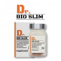 Dr.BIO SLIM(ドクターバイオスリム)