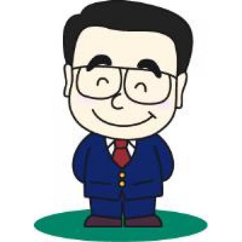 印刷全国展開中、きっとお役に立ちます。