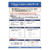 一般ユーザーでも簡単に充実したアンケートを実施