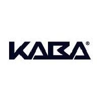 日本カバ　Kabaが認定する販売店ネットワーク「Kabaクラブ」のメンバーです