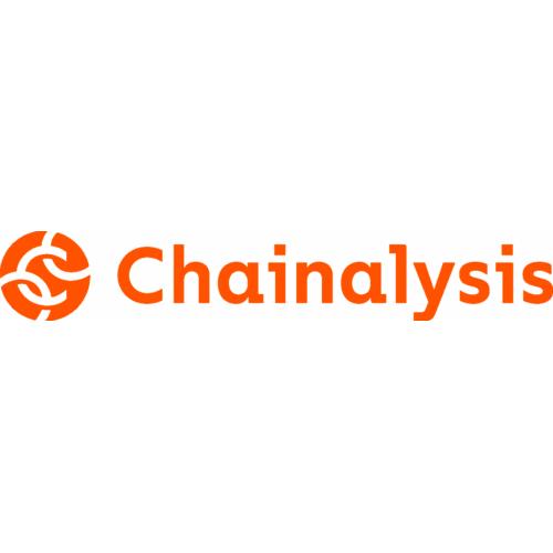 Chainalysis(暗号資産取引追跡ツール)