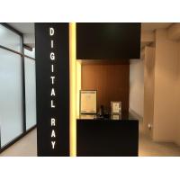 ITによる業務効率化についてはお気軽に当社まで