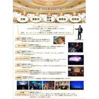 出張カジノ、レンタルカジノ、カジノパーティー、カジノ体験イベント