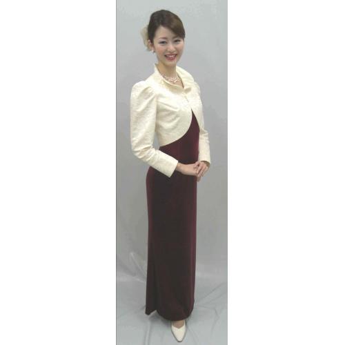 パーティコンパニオン