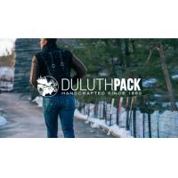 WildoはWild Outdoorからその名がとられた機能的カトラリーブランド