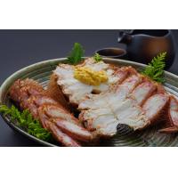 お中元、お歳暮など北海道産ギフトはお任せ下さい! 卸売も行っております。