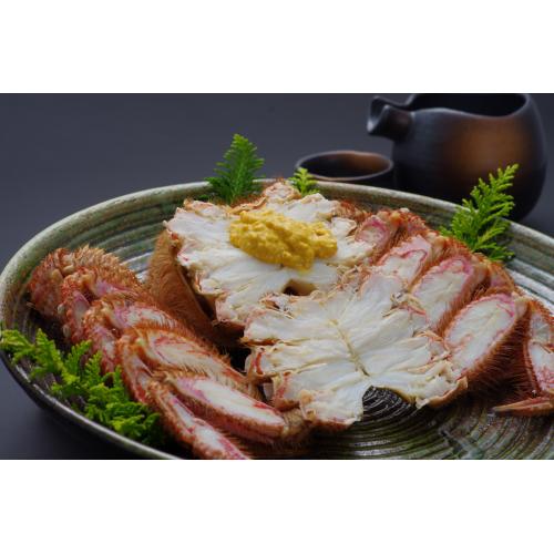 お中元、お歳暮など北海道産ギフトはお任せ下さい! 卸売も行っております。