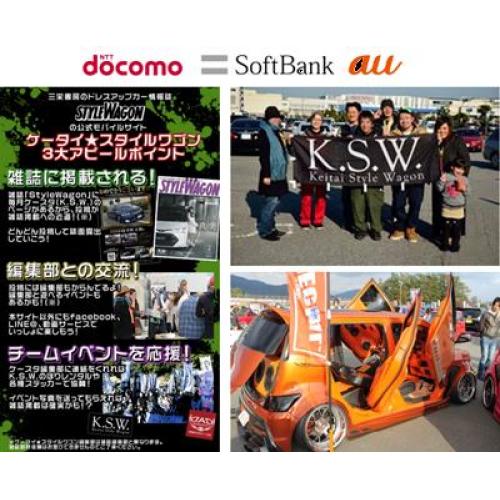 サイトやアプリ企画、開発、運営業務対応可能です!
