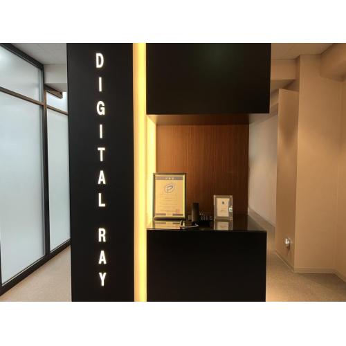 ITによる業務効率化についてはお気軽に当社まで