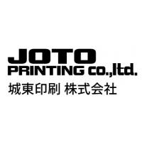 貴社の集客・販促にお役にたちます!
