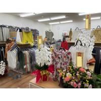 直営ショップ　■Amy with K（エイミーウィズケー）藤井寺店