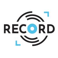 スチル撮影全般、動画制作、VRデジタルコンテンツ制作