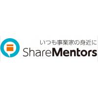 SMS送信ソフト「発助SMS」