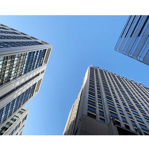 企業信用調査　与信調査　取引先の実態調査　取込み詐欺の事前防止策はR&Iにお任せ