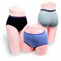 日本製 生理用ショーツ(サニタリーショーツ)
