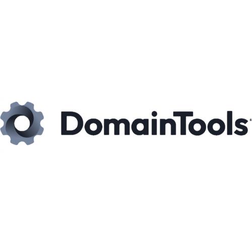 DomainTools(ドメインインテリジェンスツール)