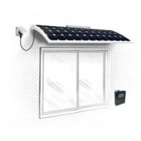 MiniSolar ソーラーライトDS-Solar 照明,災害救援,野外,旅行