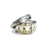 レディースベルト・革製品　OEM　オリジナル商品