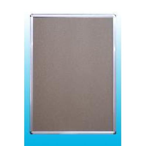 フロントオープンパネル（壁掛けタイプＢ1）