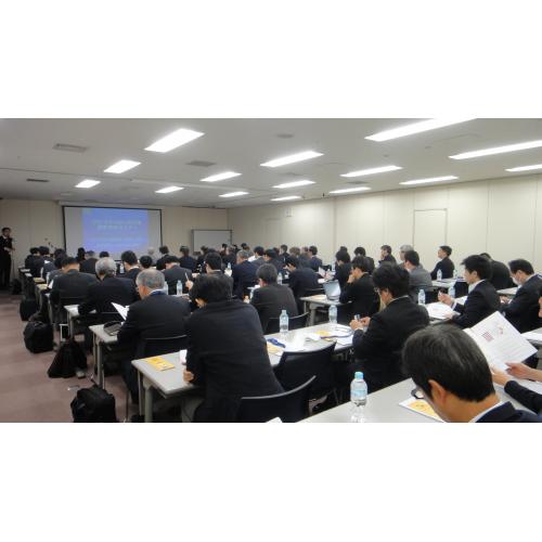 【東京・大阪】最新中国ビジネス動向セミナー&個別相談会(無料)