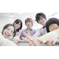 外国人留学生の採用を考えてみませんか。私たちがお手伝いします。