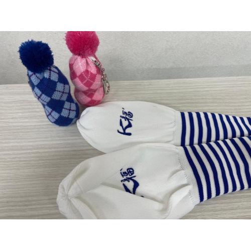 ゴルフ用品 ニット小物