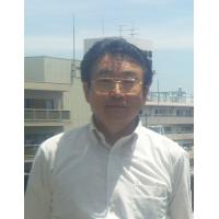 知的財産権と事業支援の両面から貴社に貢献します