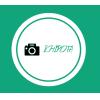 写真・動画の出張撮影なら【ICHIROTA】