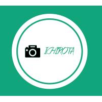 サッポロフリーランスベース - 写真・動画の出張撮影なら【ICHIROTA】