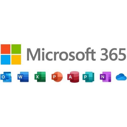 古いOfficeから進化!Microsoft 365で新たなビジネスチャンス