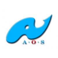 防水工事のプロフェッショナル！