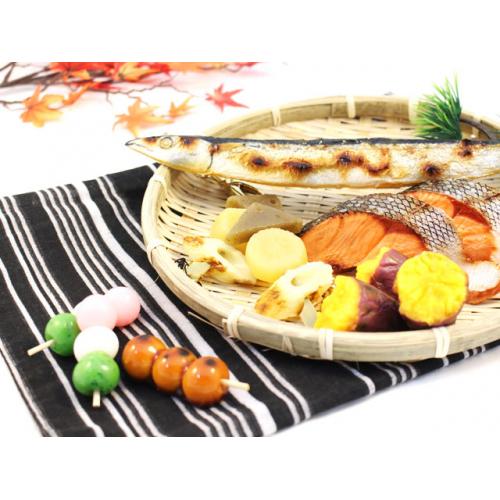 食品サンプル雑貨